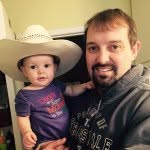 Wesley Mosley - @wmosley - Instagram