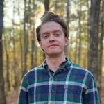 Wesley Mosley - @mosleywesley - Instagram