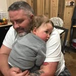 wesley mosley - @wmosley72 - Instagram