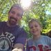 Wesley Mosley - Facebook