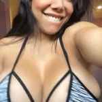 Wesley Mosley - @fdk36631 - Instagram