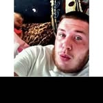 Wesley Mosley - @killinemslo - Instagram