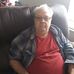 Wesley Mosley - Facebook