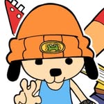 Wesley mosley - @westruction1000 - Instagram
