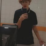 Wesley Mosley - @don.jun216 - Instagram