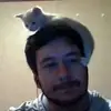 Wesley Mosley - @wesley_mos - TikTok