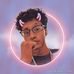 Wesley Mosley - Facebook
