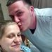Wesley Mosley - Facebook