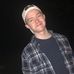 Wesley Mosley - Facebook