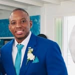 Wesley Mosley - @bbeast1 - Instagram