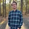wesleymosley66 - @wesley.mosley3 - TikTok