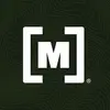 Moultrie - @moultrieproducts - TikTok