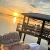 Moultrie - @moultrie693 - TikTok