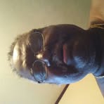 Wesley Moultrie - Facebook