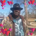 Wesley Moultrie - Facebook