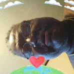 Wesley Moultrie - Facebook