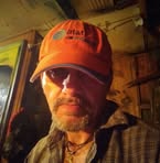 Wesley Selph - Facebook