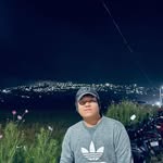 Wesley Moya - @wesley.moya.5 - Instagram