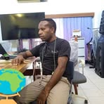 Wesley Moya - Facebook