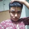 Wesley Moya - @wesleymoya8 - TikTok