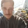 Wesley Moya - @wesley.moya - TikTok