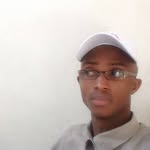 Wesley Moya Hamz - @wesleyhamusonde - Instagram