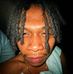 Mike Wisely - Facebook