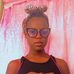 Wes Micah - Facebook