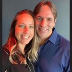 Wesley Muckey - @wesley_muckey_2 - Instagram
