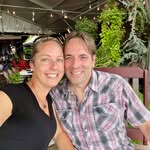 Wesley Muckey - @redclayman - Instagram