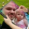 Wesley Mulkey893 - @wesleymulkey - TikTok