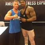 Phillip Wesley Mueller - @wild_world_of_mueller - Instagram