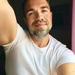 Wesley Mueller - @wesley__mueller - Instagram