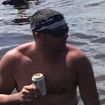 Wesley Mueller - @wesleymueller22 - Instagram