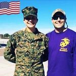 Wesley Mueller - @wesley.mueller - Instagram