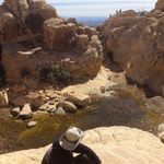 Wesley Mueller - @wesmueller5 - Instagram