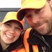 Wesley Mueller - Facebook