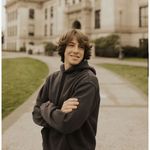 Wesley Mueller - @wes.mueller22 - Instagram