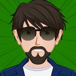 Wesley Mueller - @wesleymuelleryt - Instagram