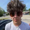 Wesley Mueller - @wesleymueller6 - TikTok