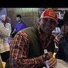 Wesley Mueller - @wesleymueller8 - TikTok