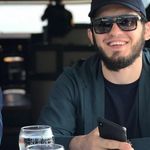 Wesley Mueller - @wesleymueller8613 - Instagram