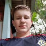 Wesley Mueller Bedin - @wesley.muellerbedin - Instagram