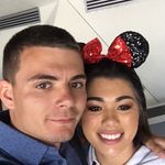 Wesley - @wesleymueller101 - Instagram