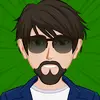 wesleymueller193 - @wesleymueller193 - TikTok