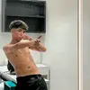 WesleyMueller - @rosemejw7iq - TikTok