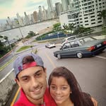 Wesley Cardoso Müller - @wesleymuller017 - Instagram
