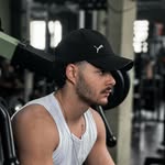WESLEY MÜLLER 🇩🇪 - @owesleymuller - Instagram