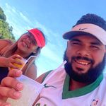 Wesley Müller - @wesley_muller011 - Instagram