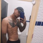 wesley müller - @wesleymuller47 - Instagram